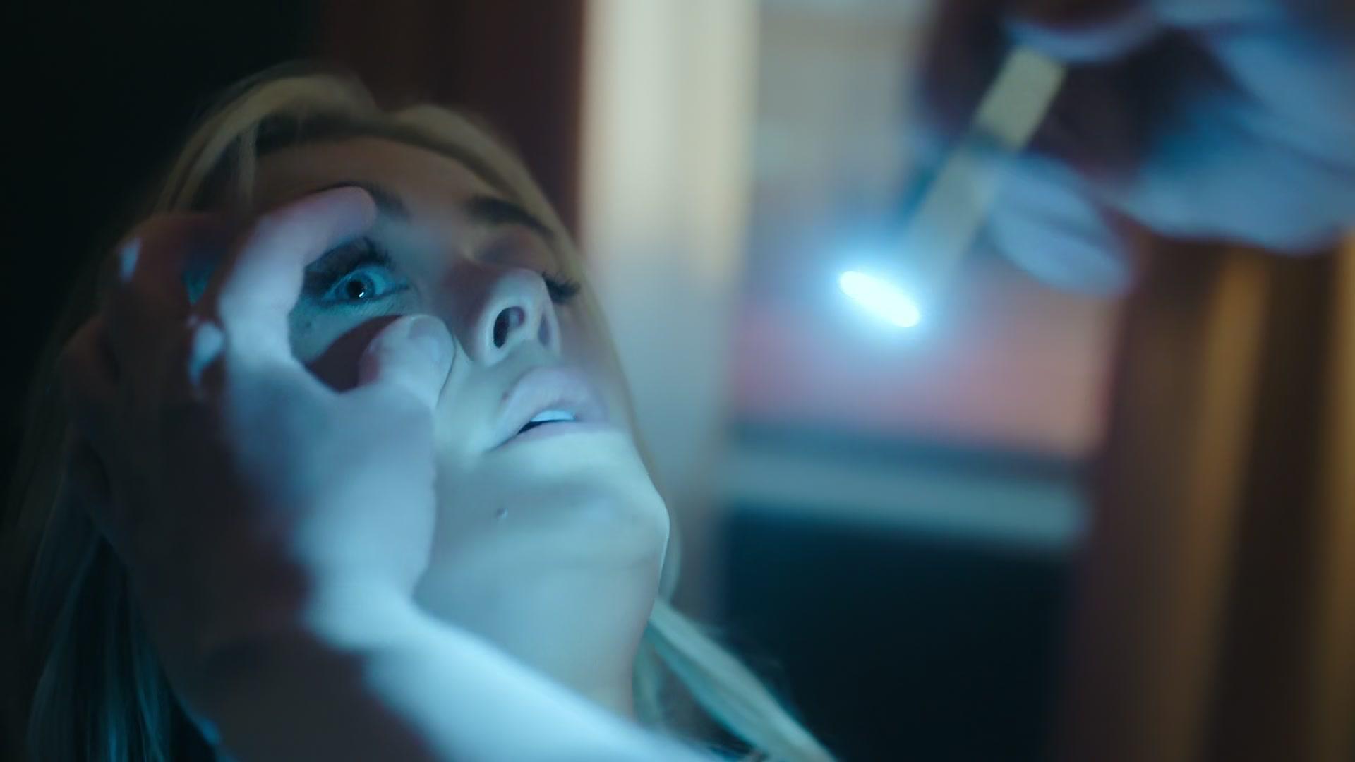 1x04_2095.jpg