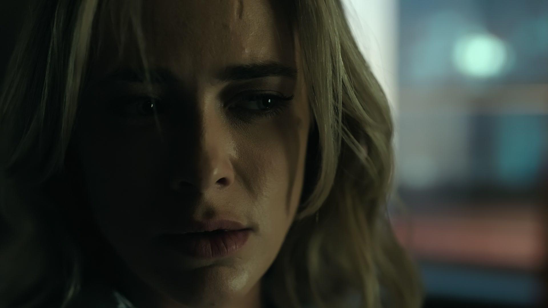 1x04_2181.jpg