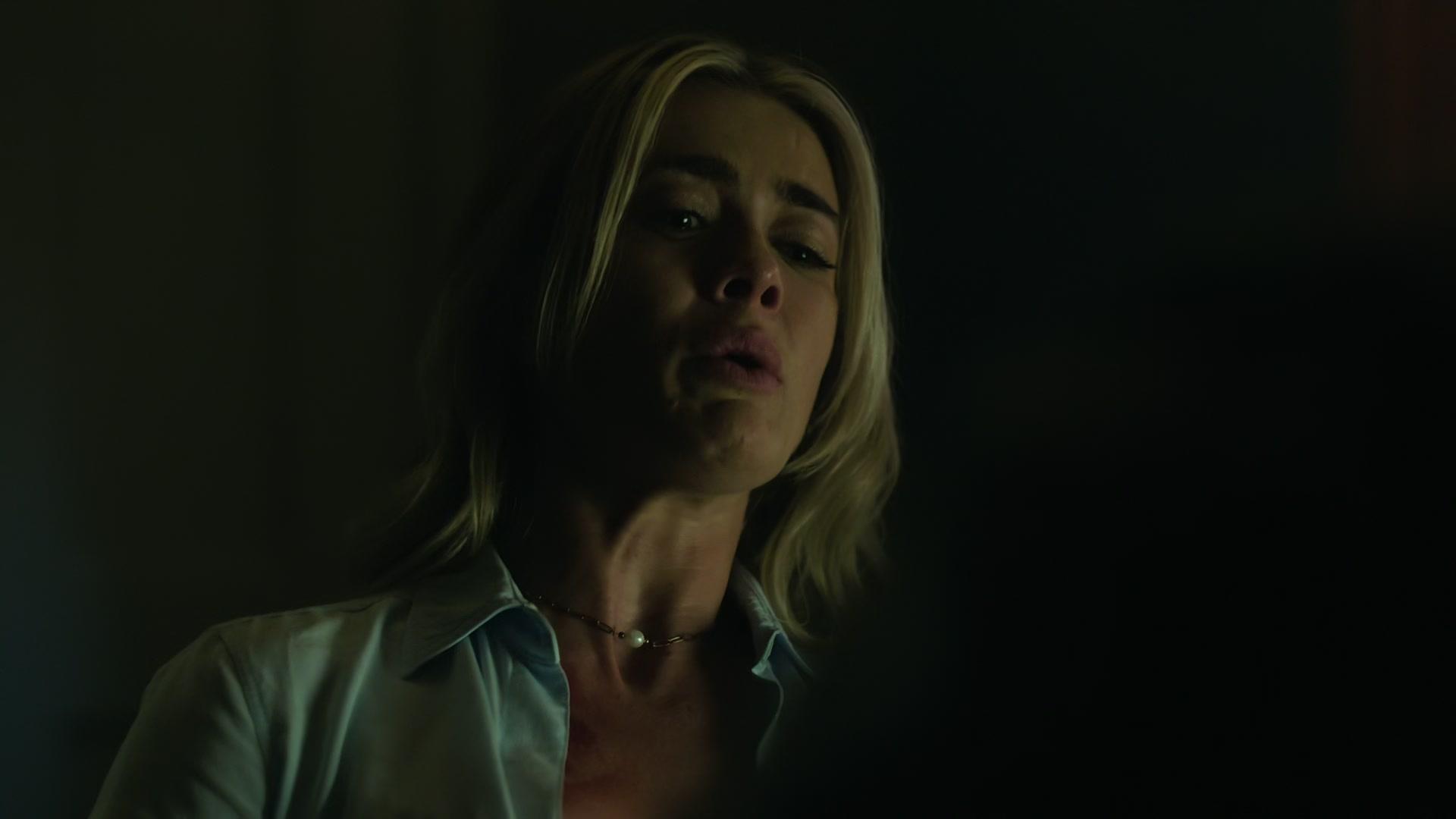 1x04_2388.jpg