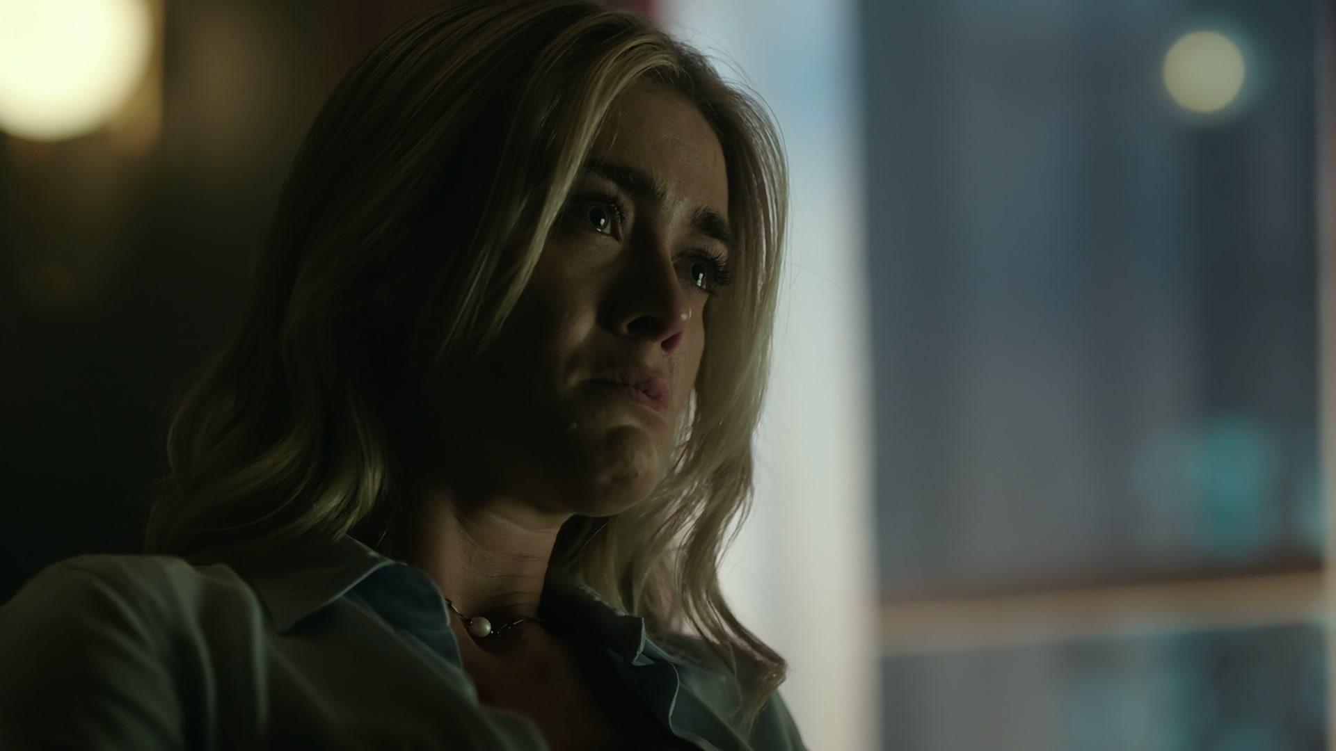1x04_2447.jpg