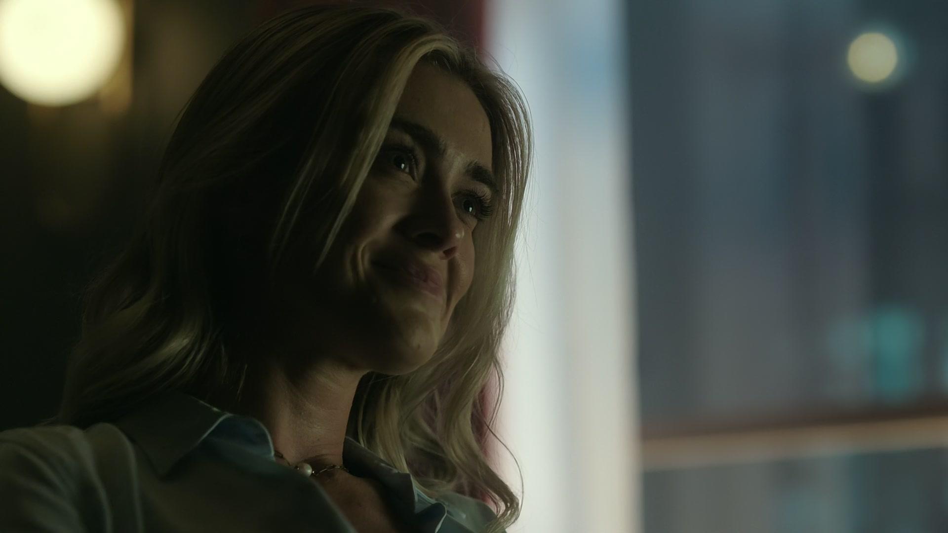 1x04_2475.jpg