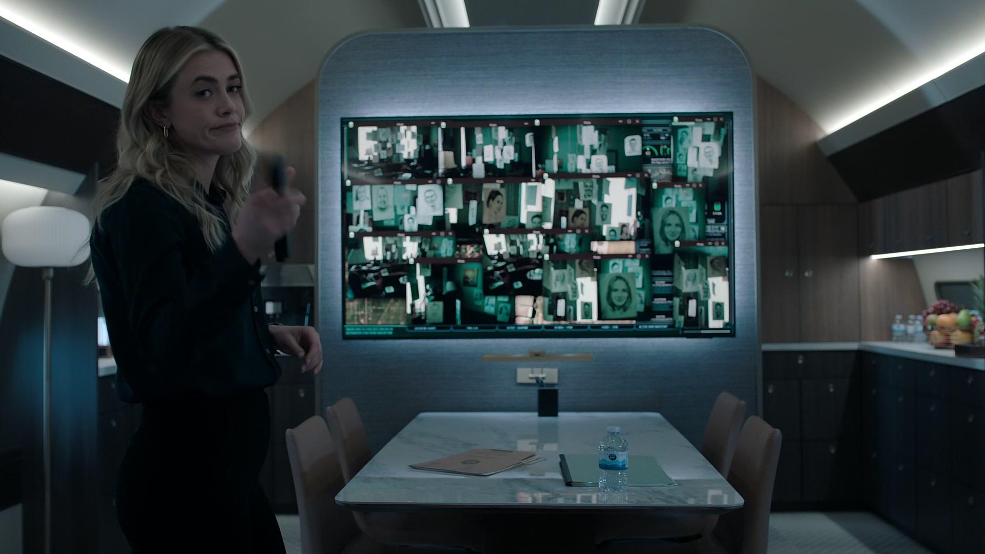 1x05_0550.jpg