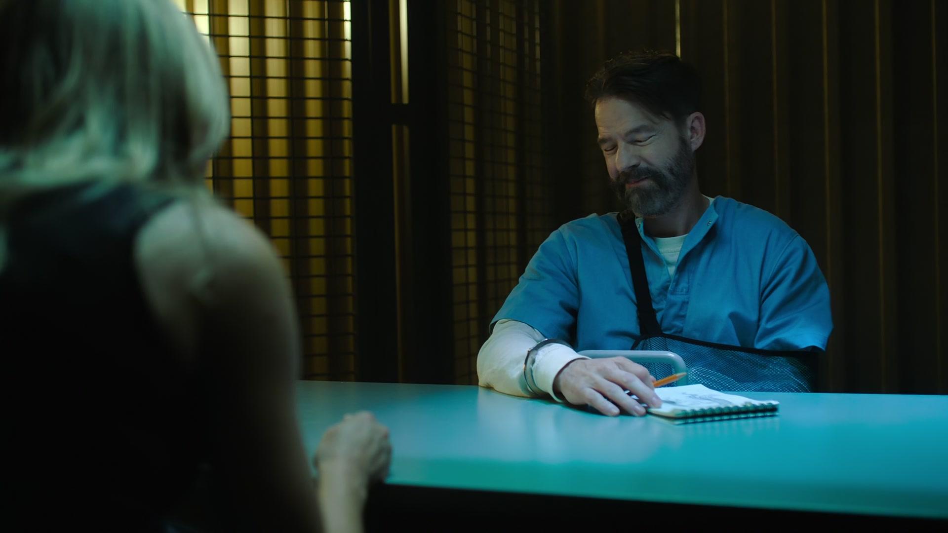 1x05_2540.jpg