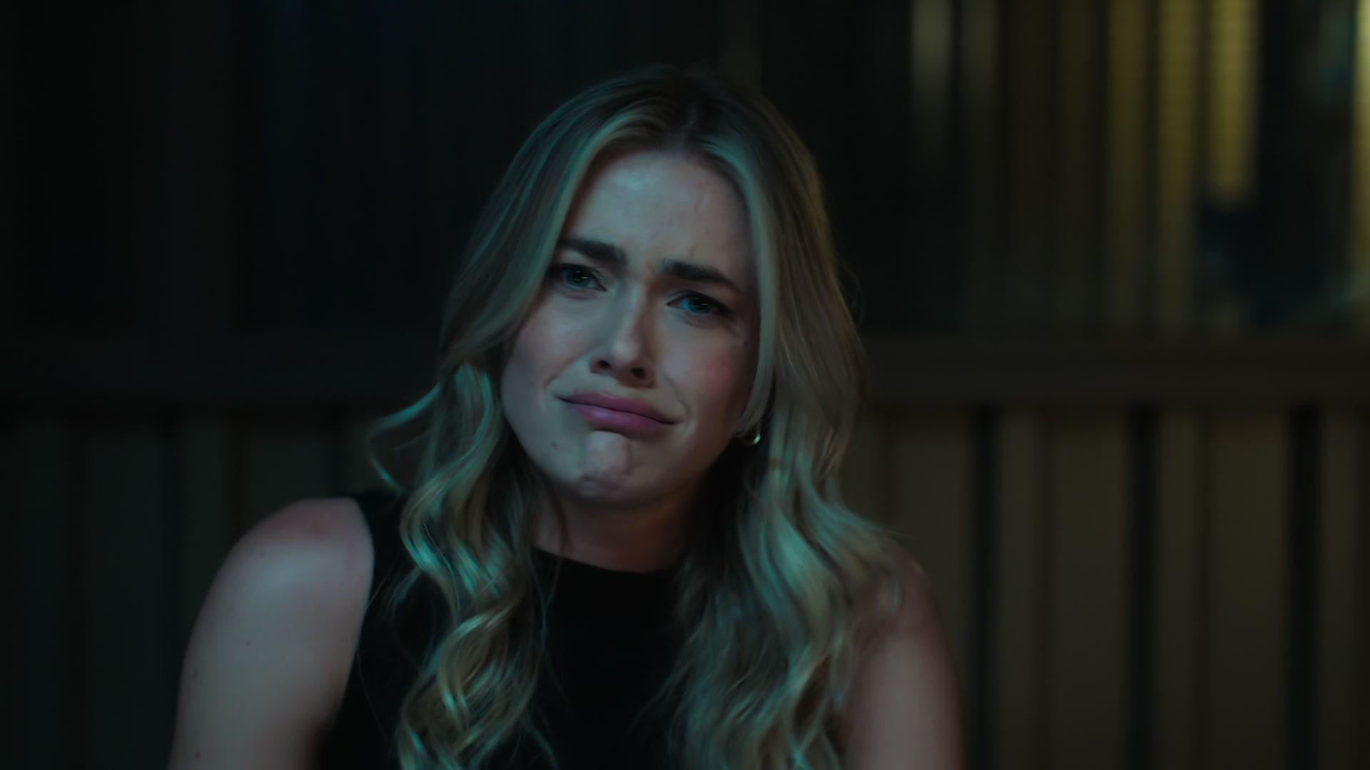 1x05_2546.jpg