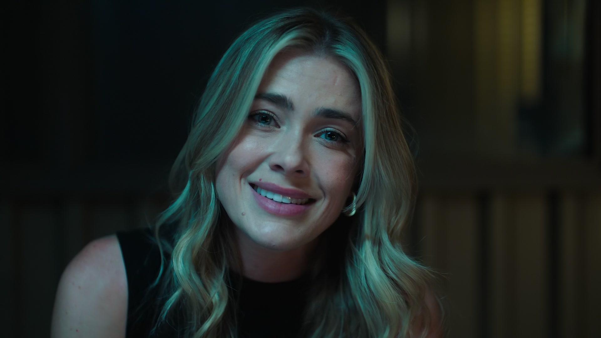 1x05_2563.jpg