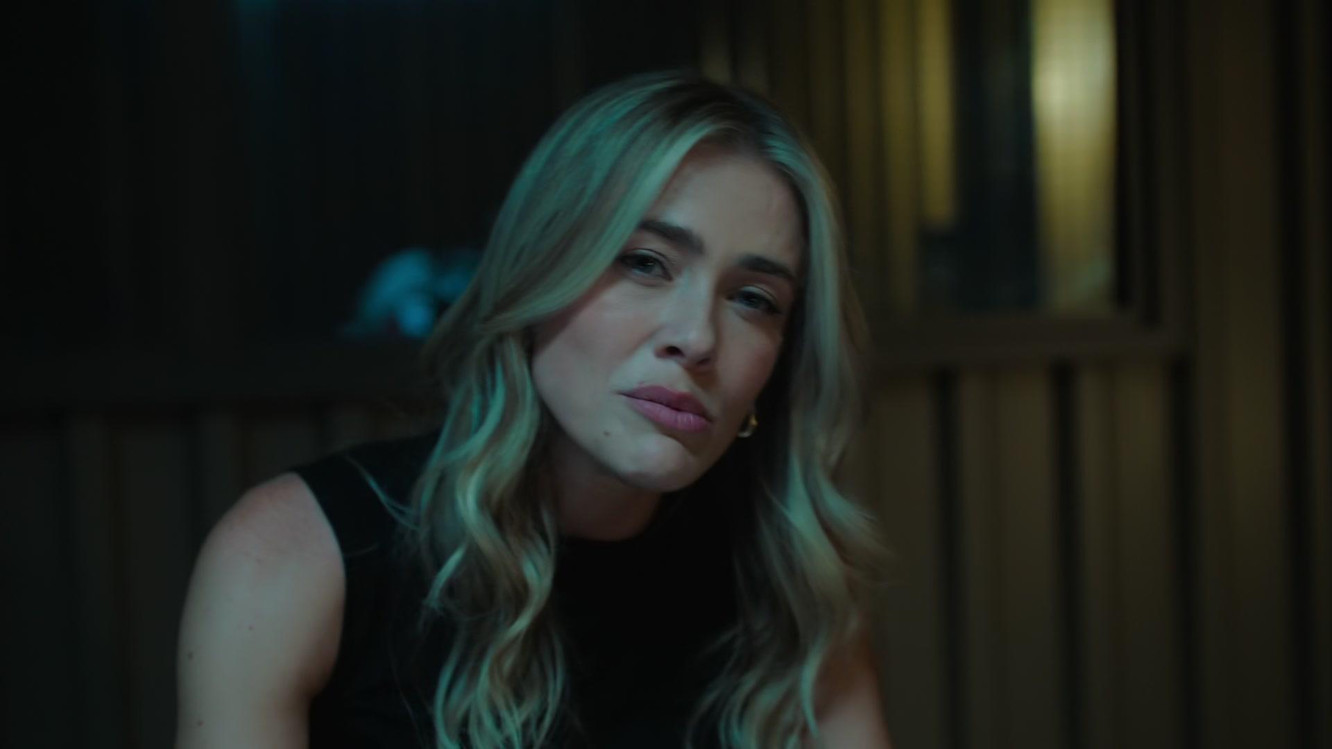 1x05_2617.jpg