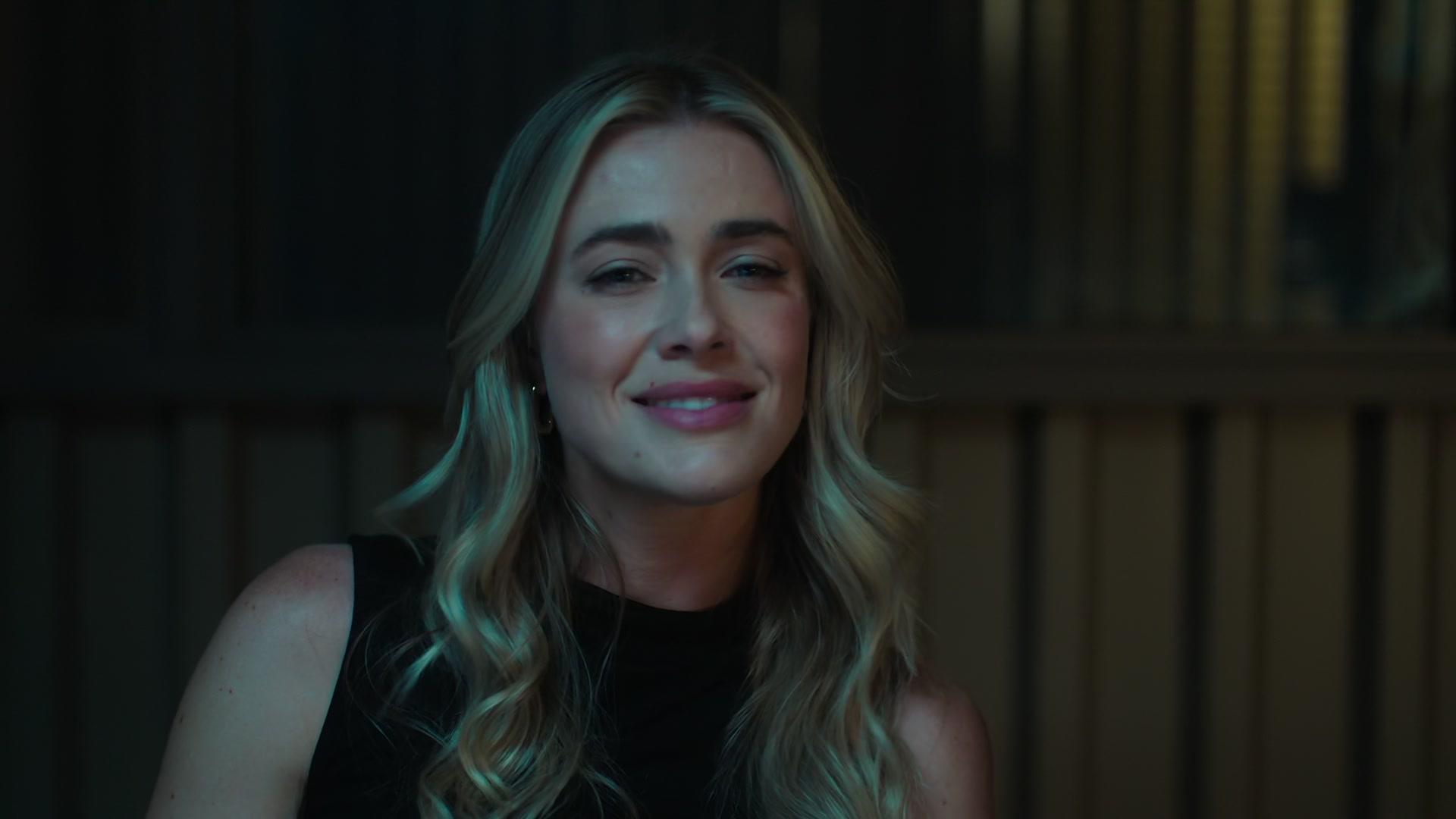 1x05_2667.jpg