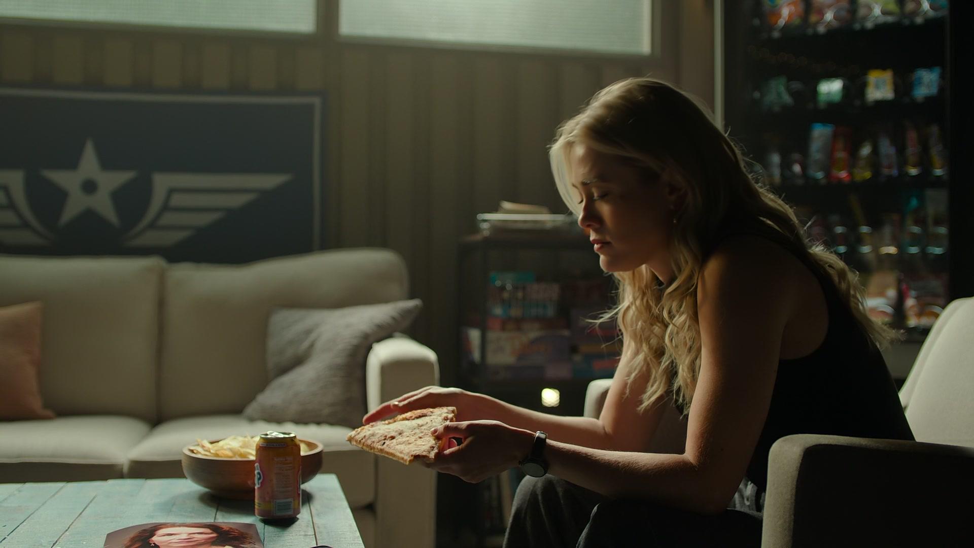 1x05_2802.jpg