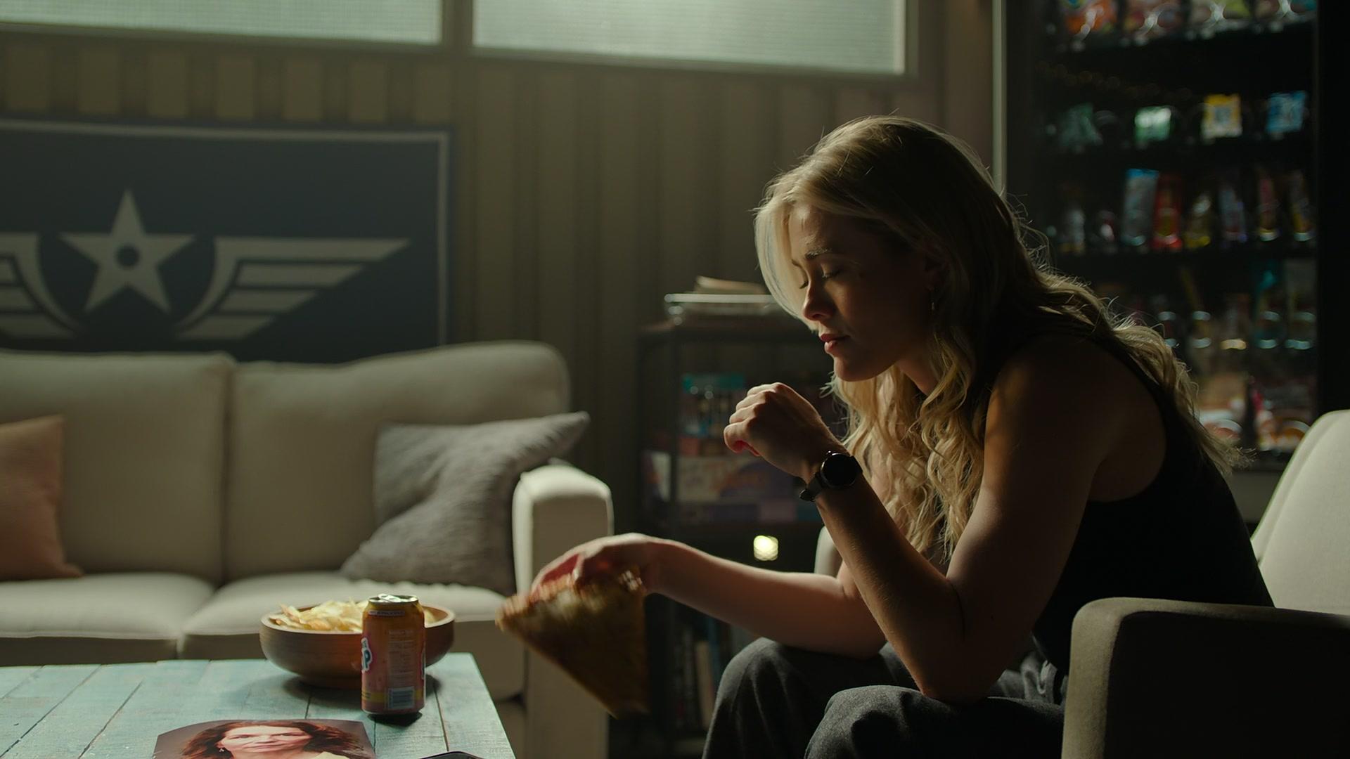 1x05_2809.jpg