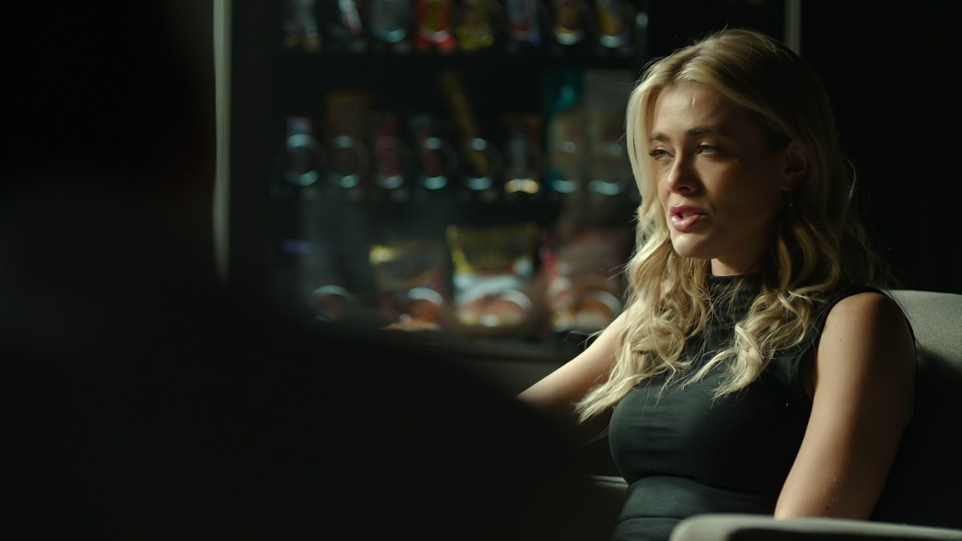 1x05_2828.jpg