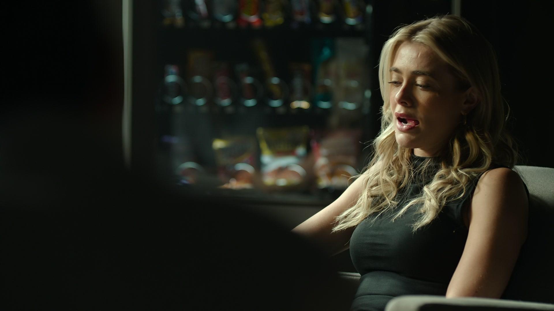 1x05_2832.jpg
