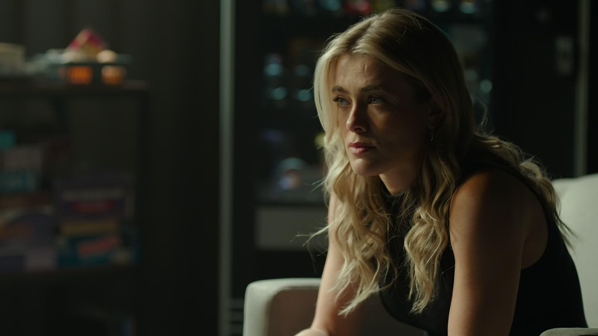 1x05_2896.jpg