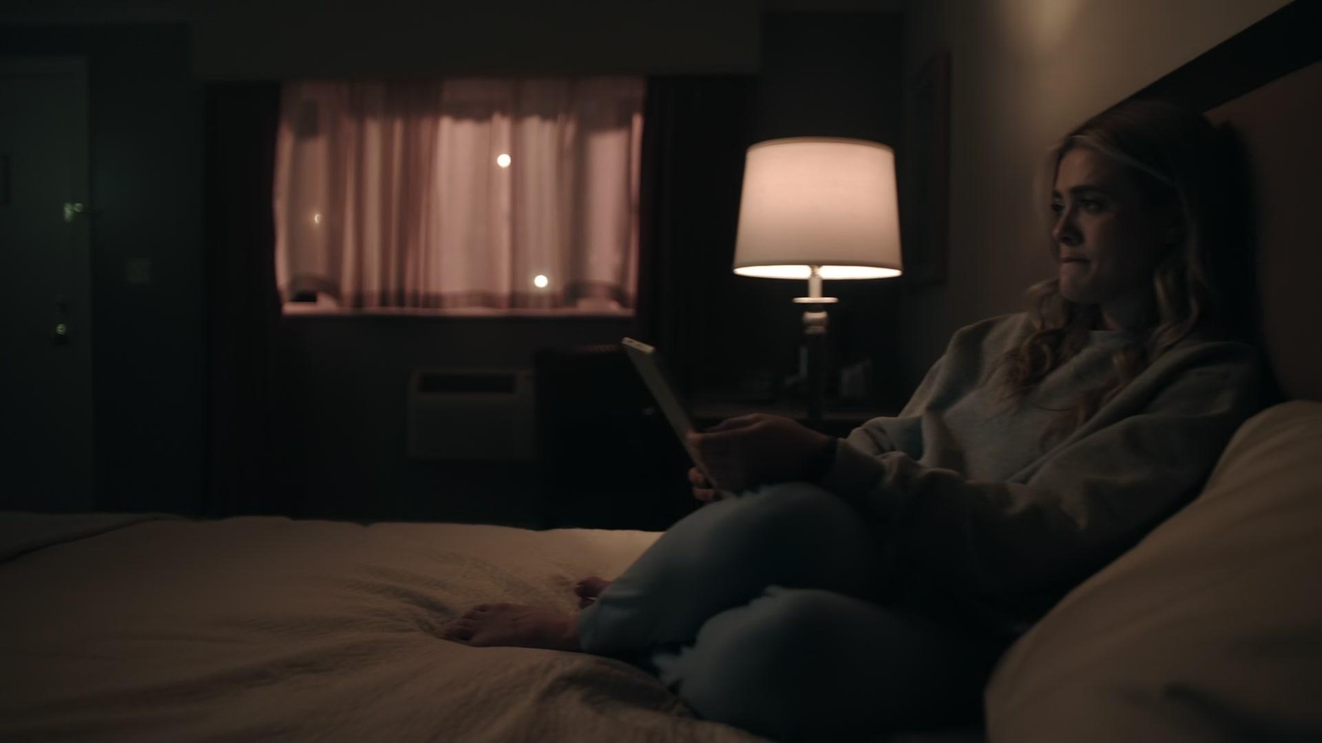 1x05_2903.jpg