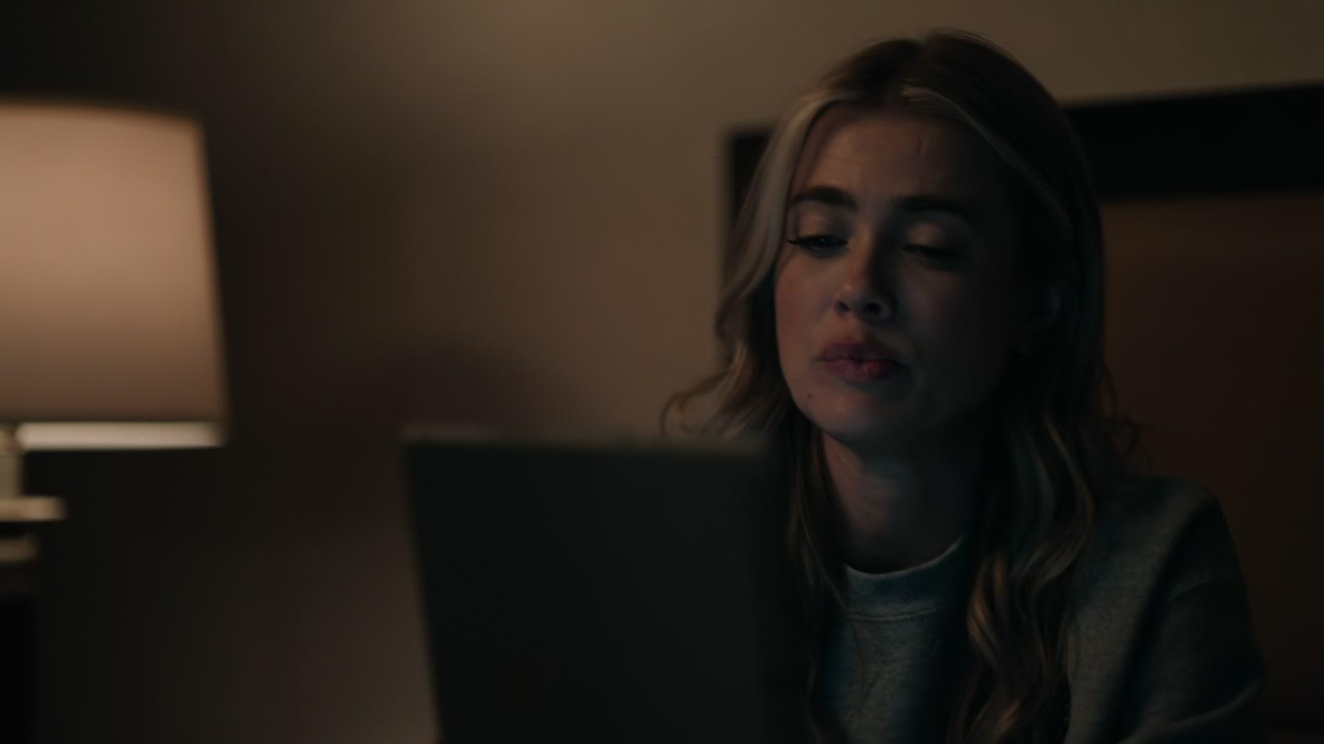 1x05_2922.jpg