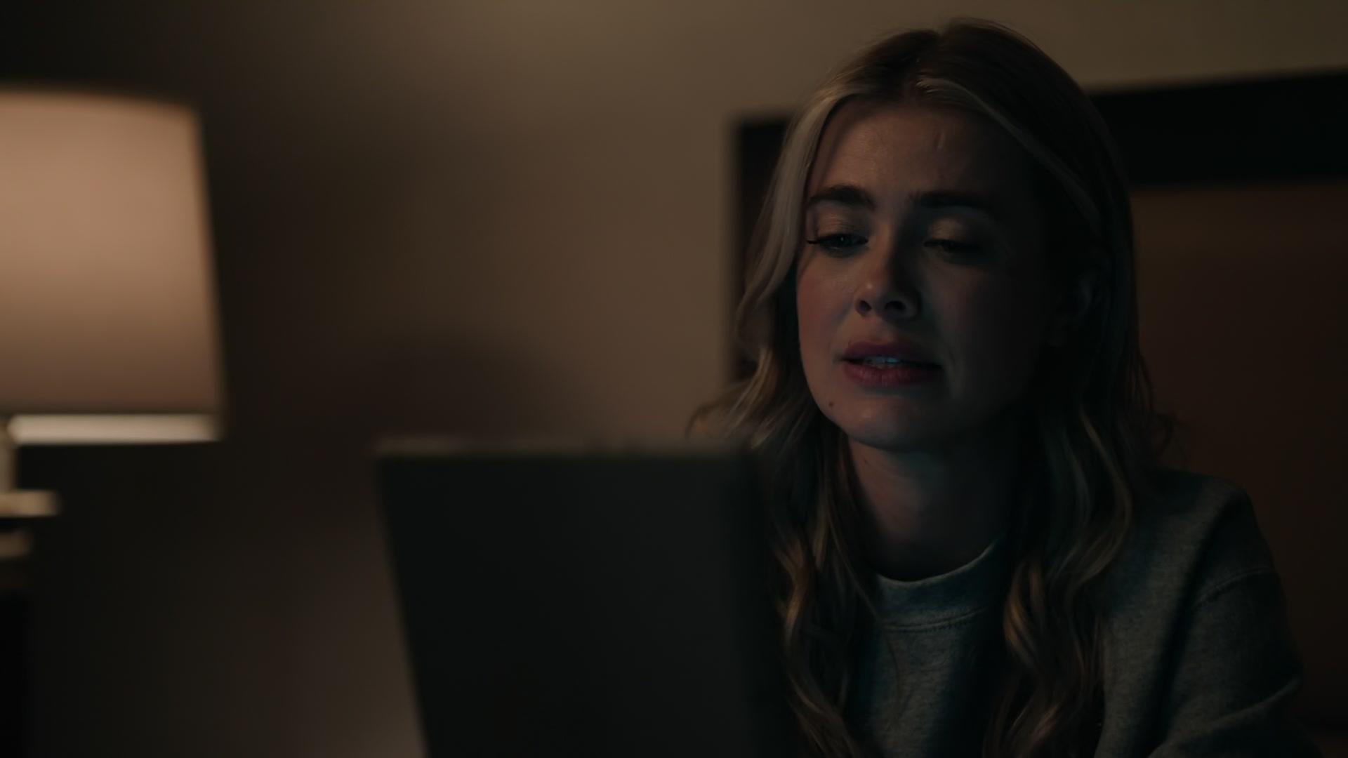 1x05_2923.jpg