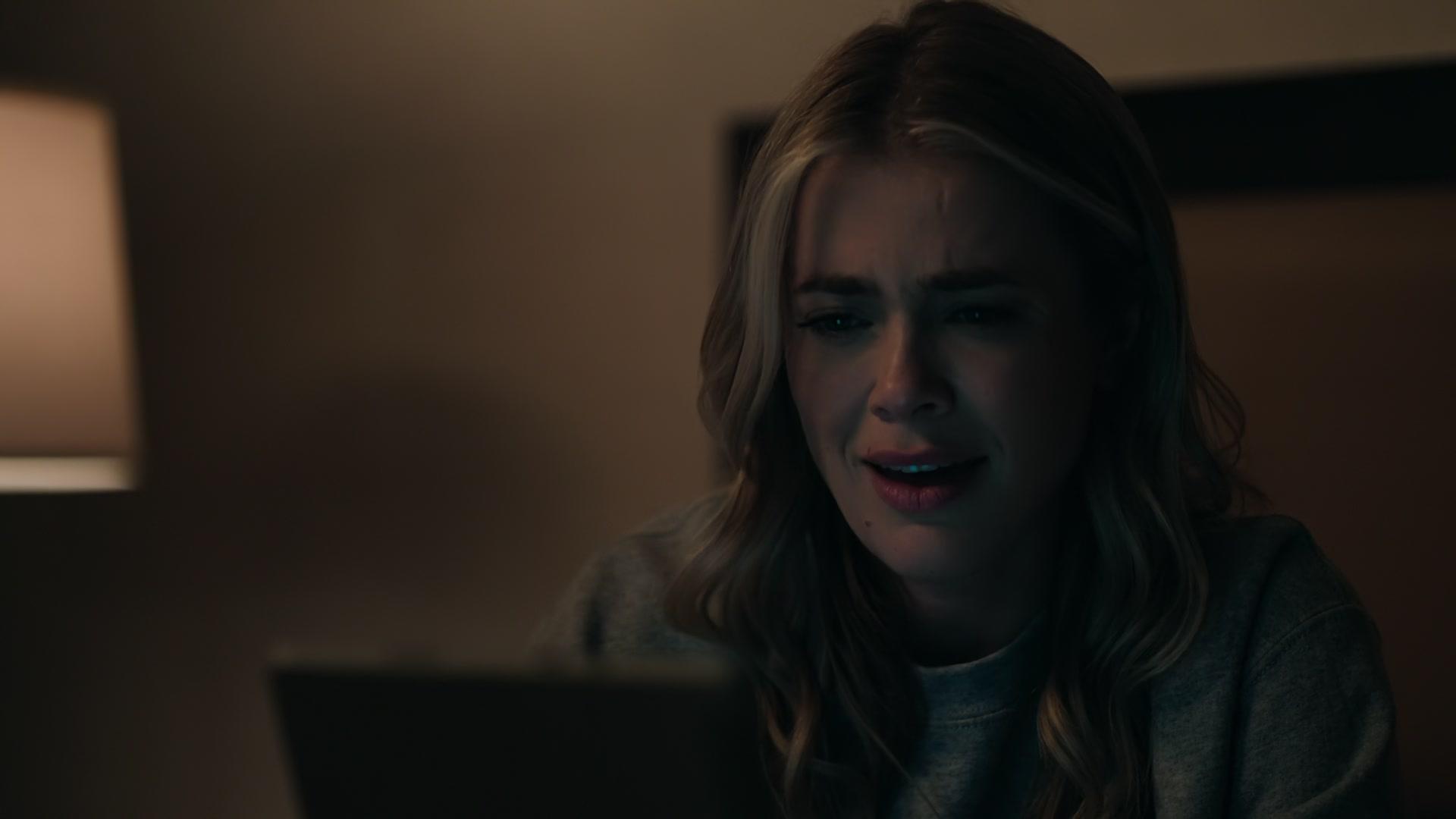 1x05_2934.jpg