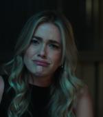 1x05_2546.jpg