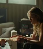 1x05_2802.jpg