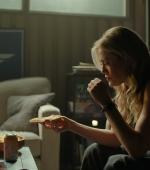 1x05_2804.jpg