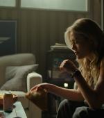1x05_2809.jpg