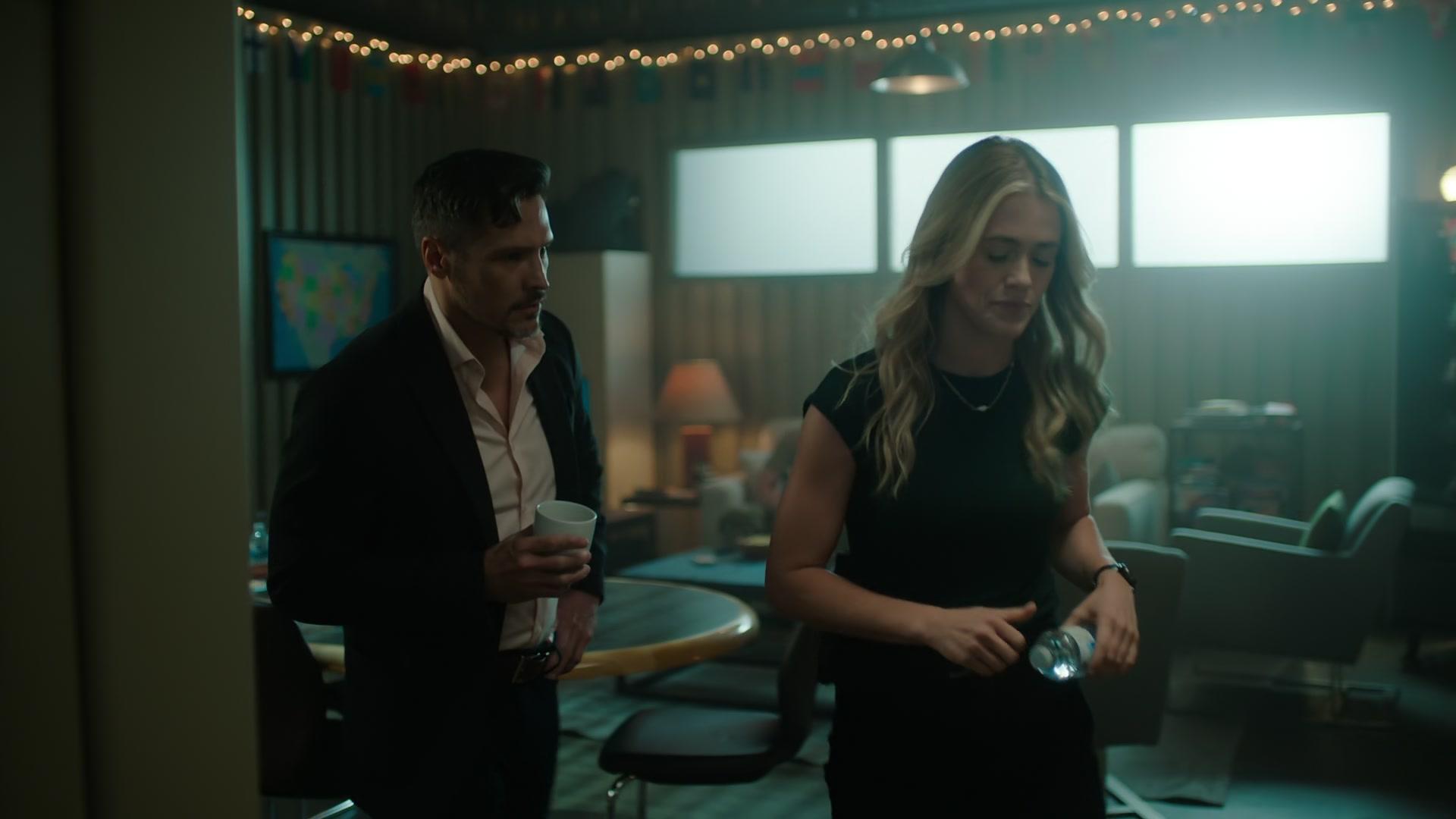 1x06_0340.jpg