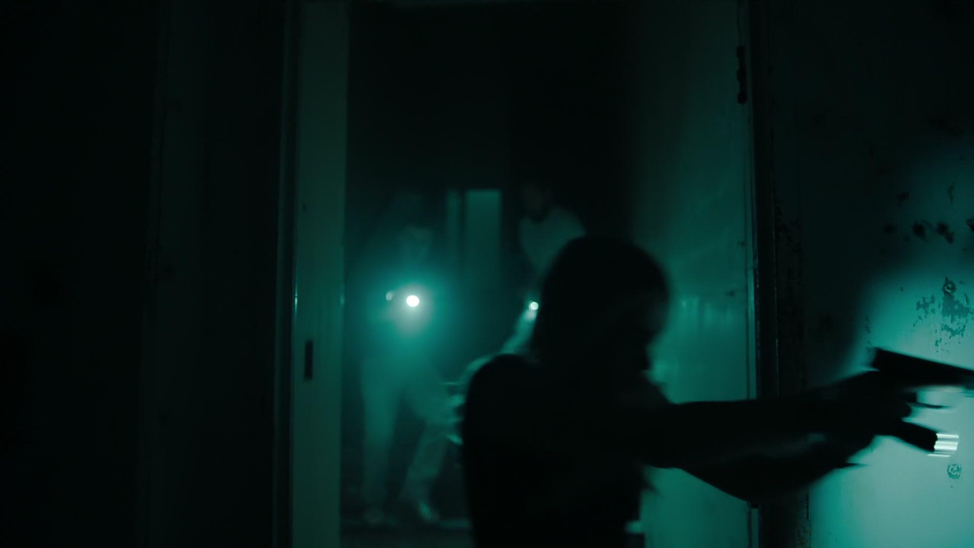 1x06_1961.jpg