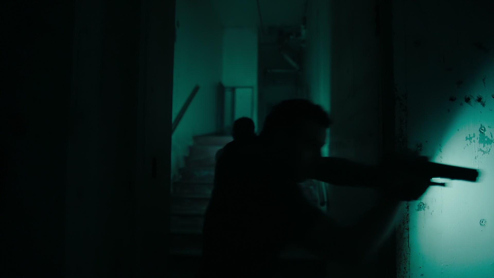 1x06_1963.jpg