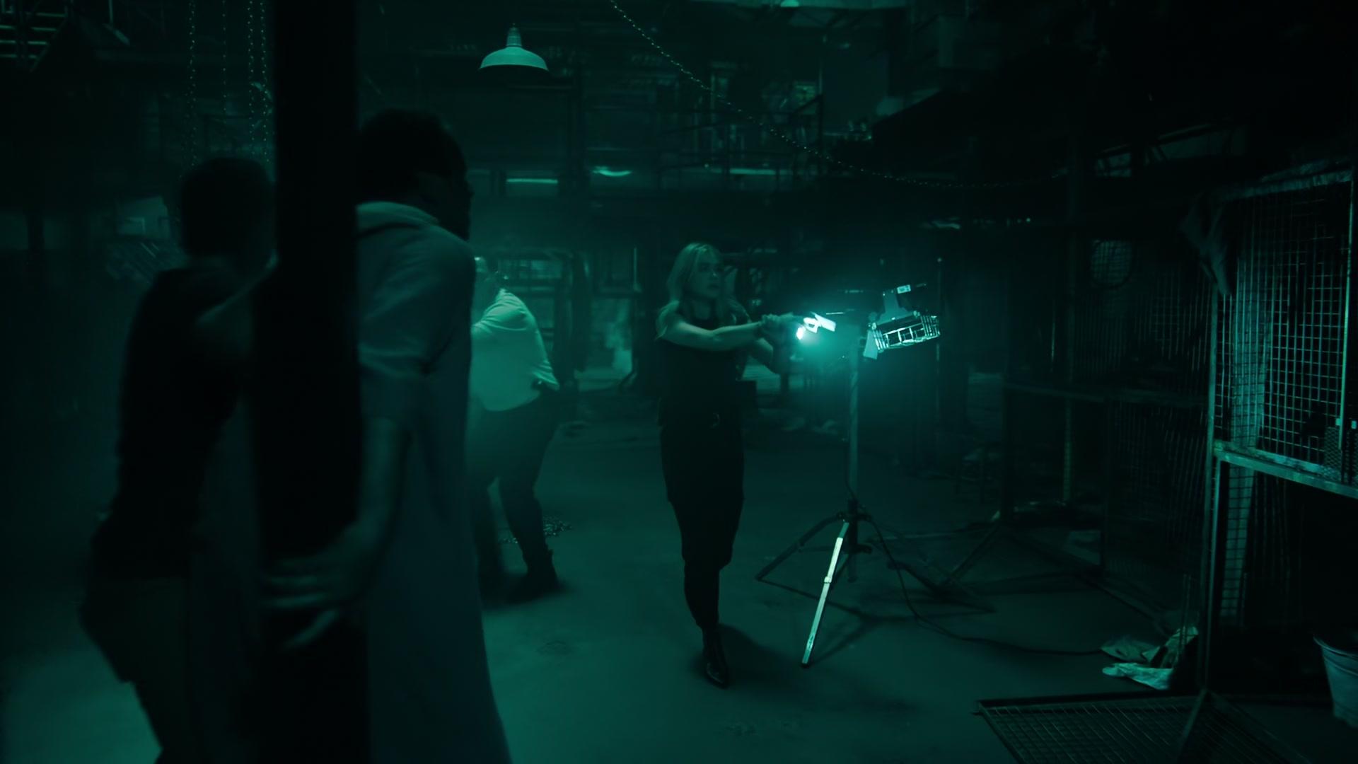 1x06_2090.jpg