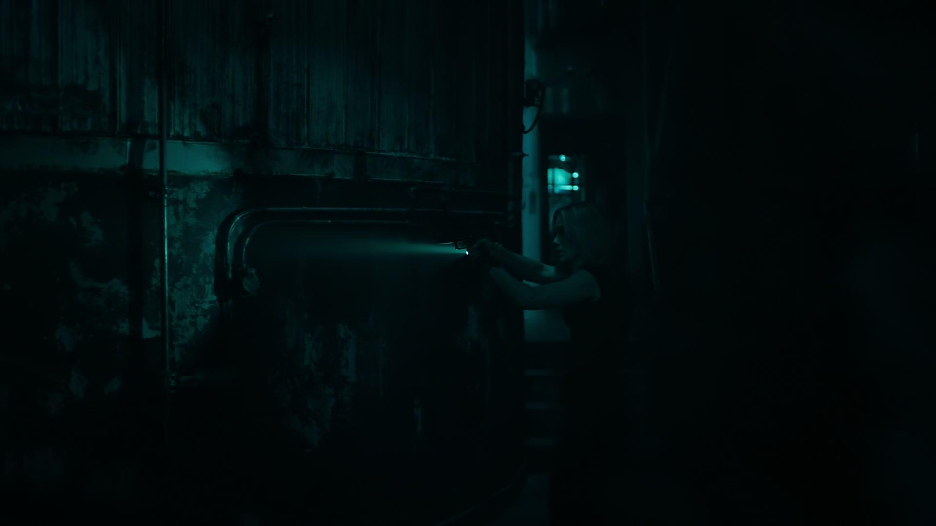 1x06_2137.jpg