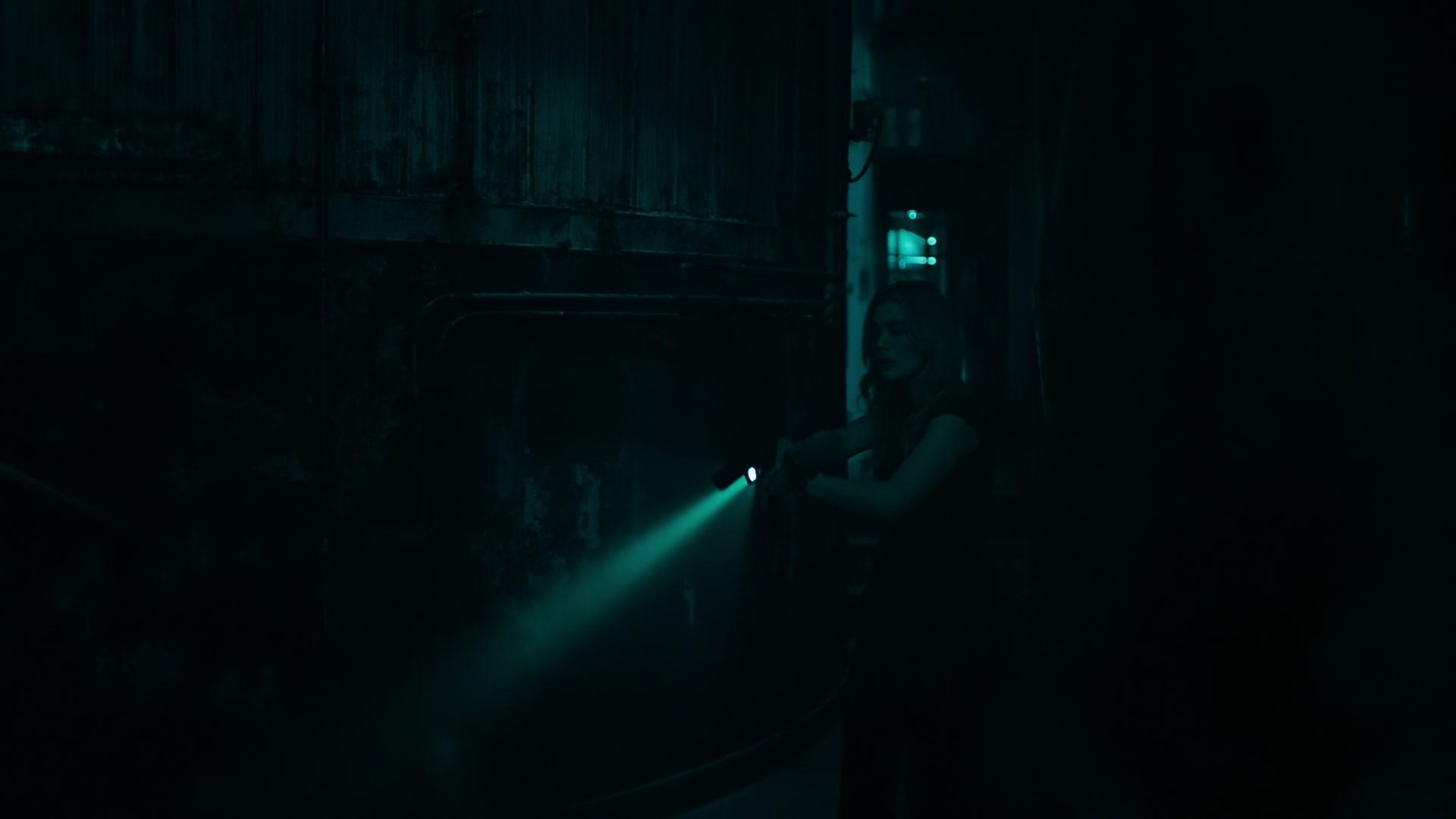 1x06_2138.jpg