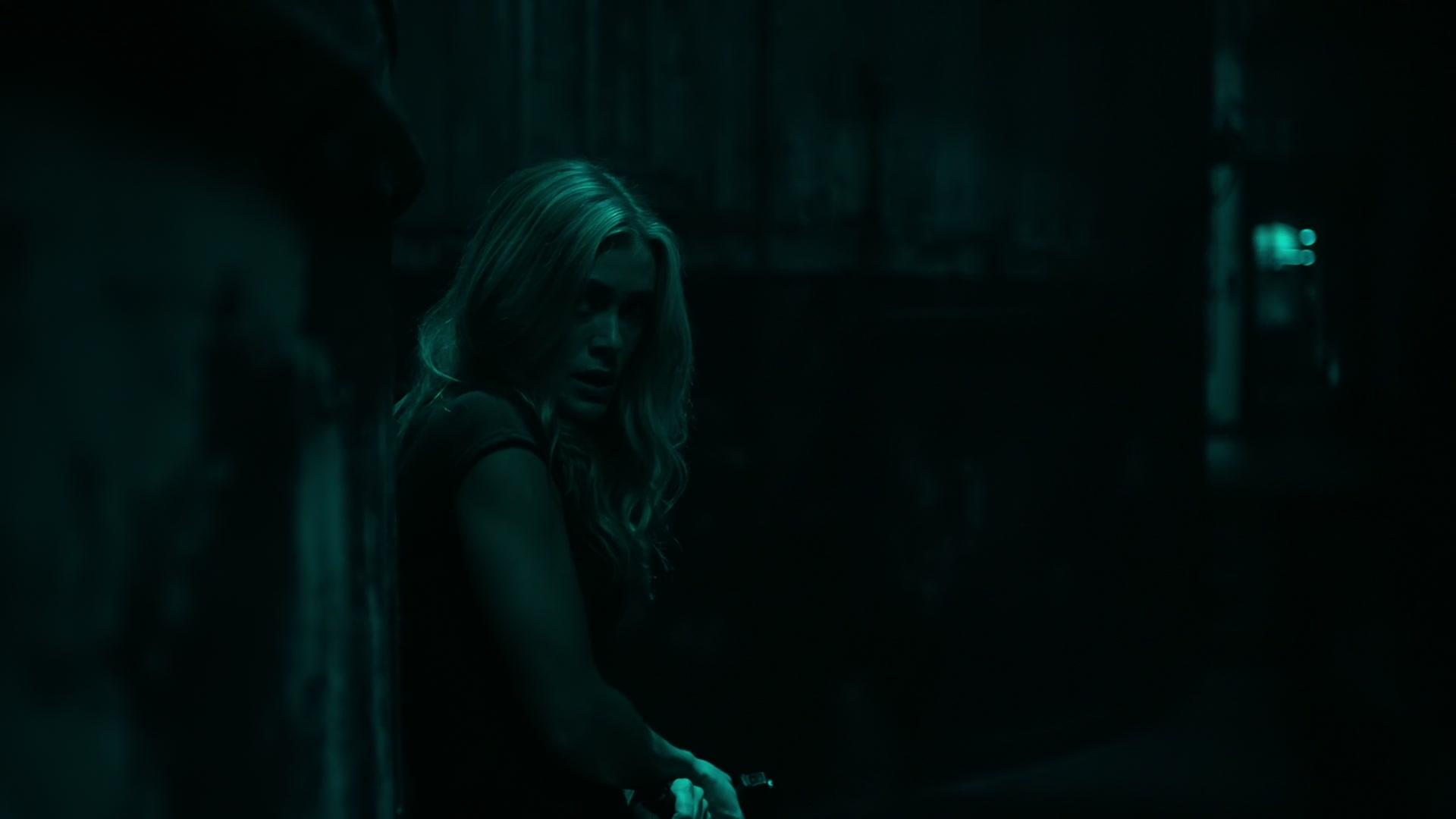 1x06_2151.jpg