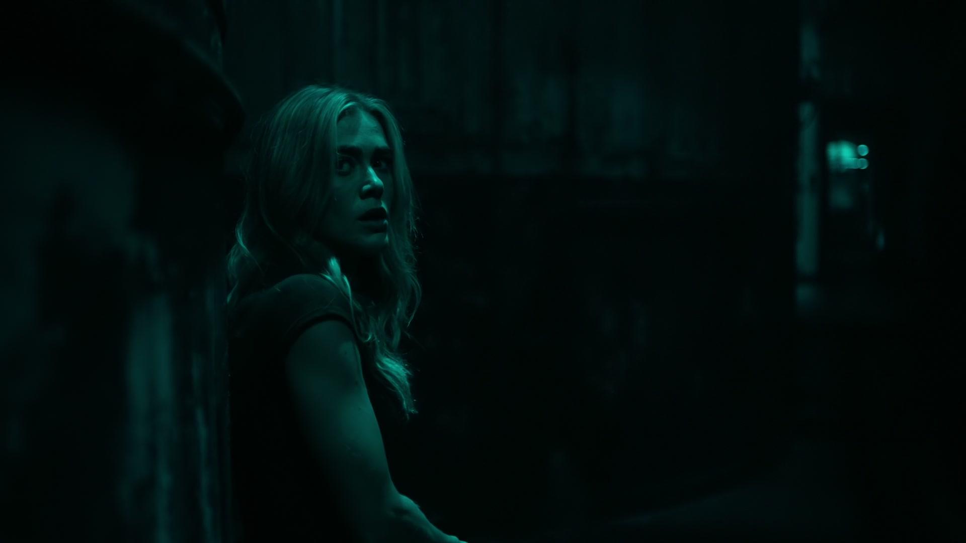 1x06_2153.jpg