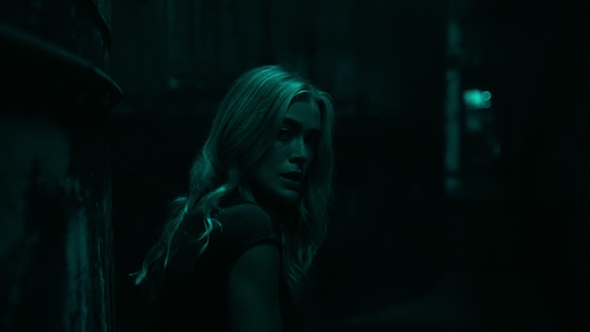 1x06_2167.jpg