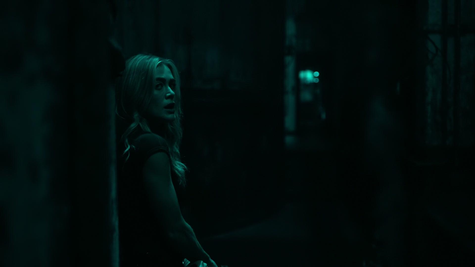 1x06_2172.jpg