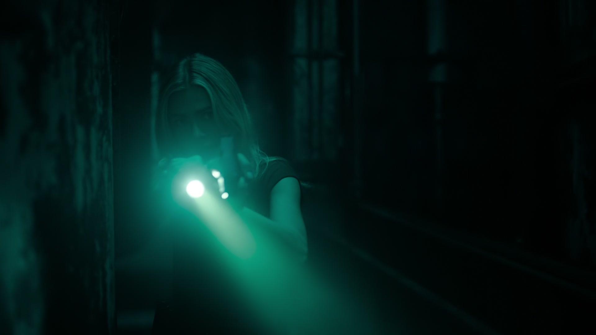 1x06_2184.jpg