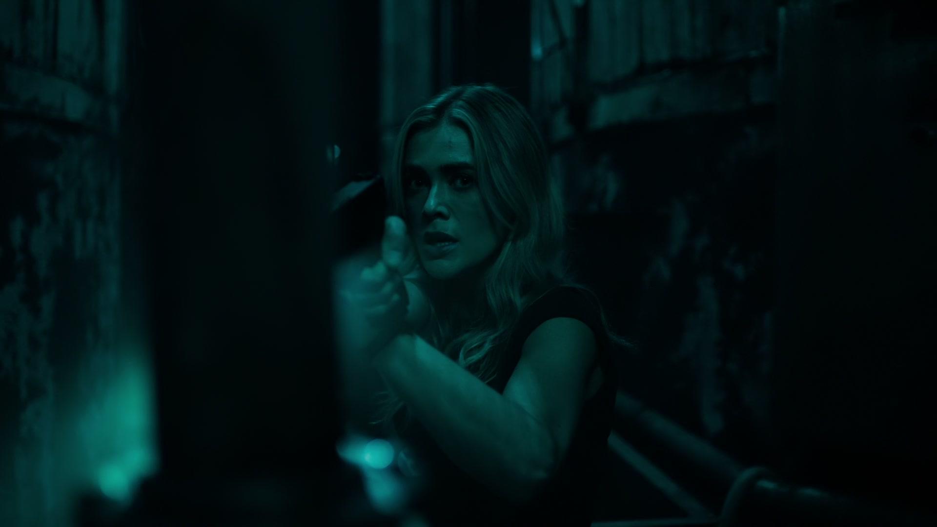 1x06_2201.jpg