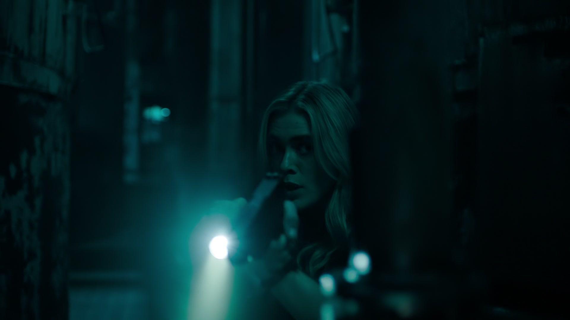 1x06_2208.jpg
