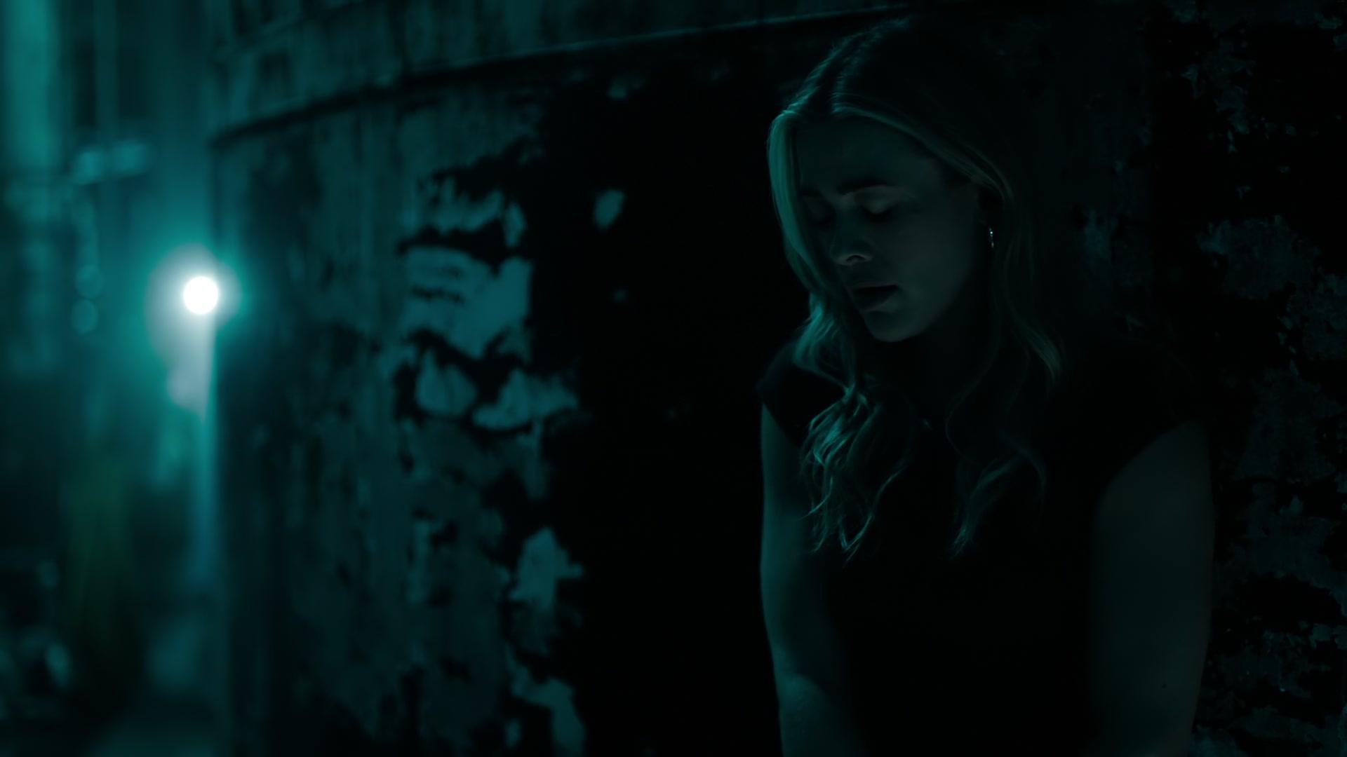 1x06_2222.jpg