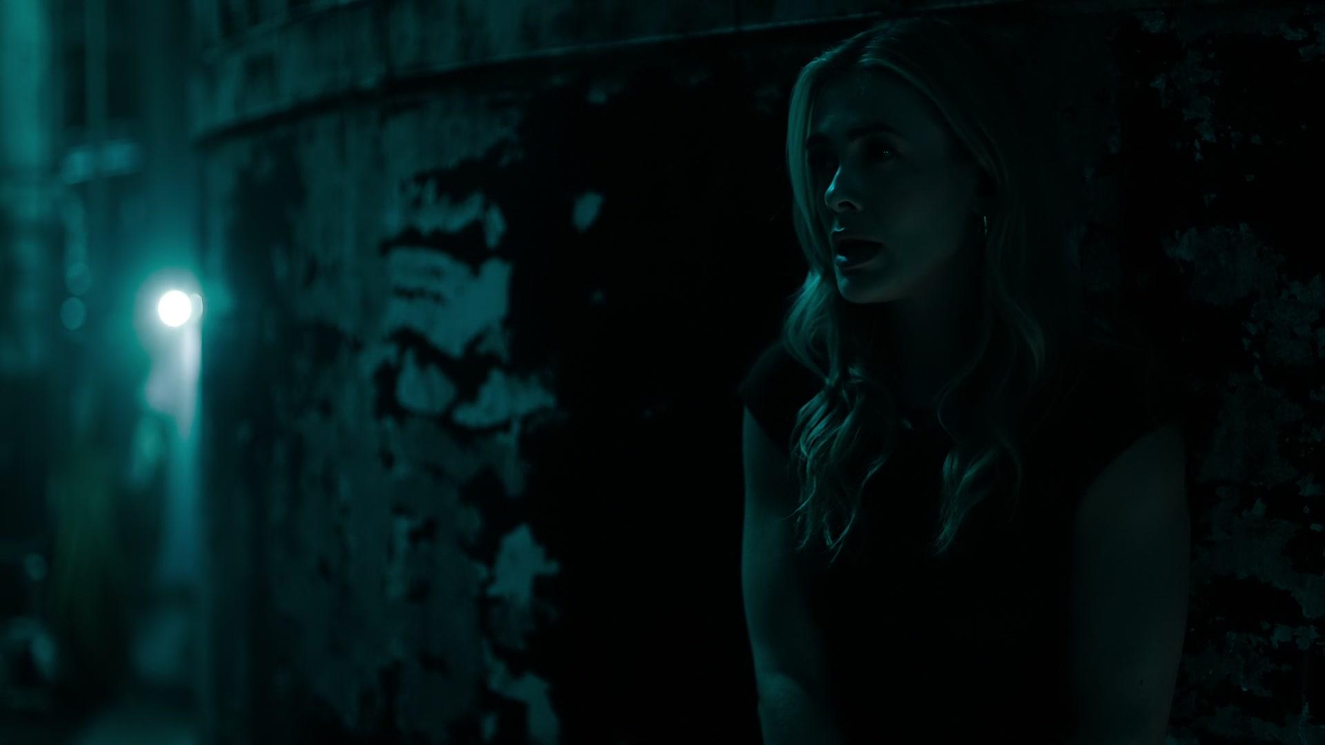 1x06_2226.jpg