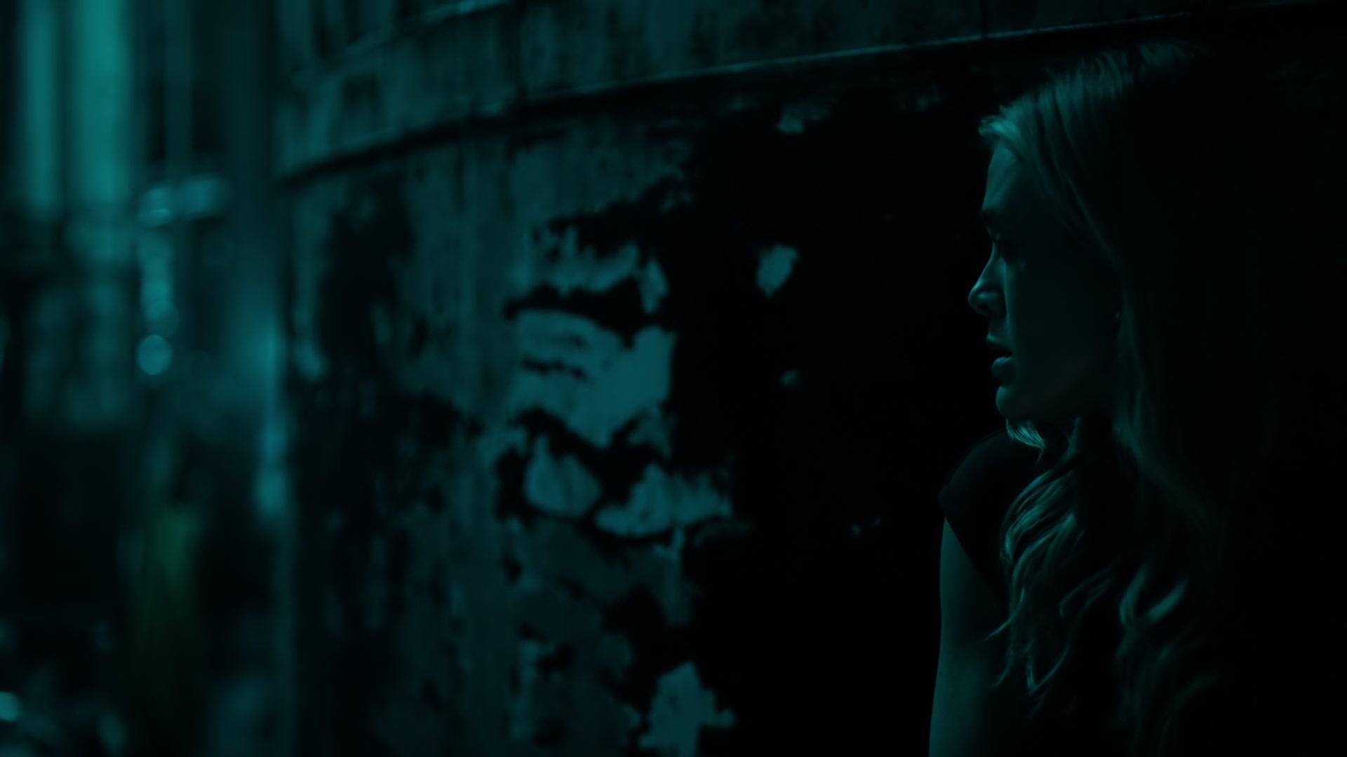 1x06_2232.jpg