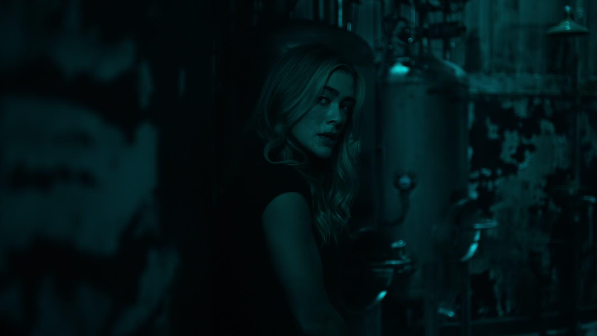 1x06_2233.jpg