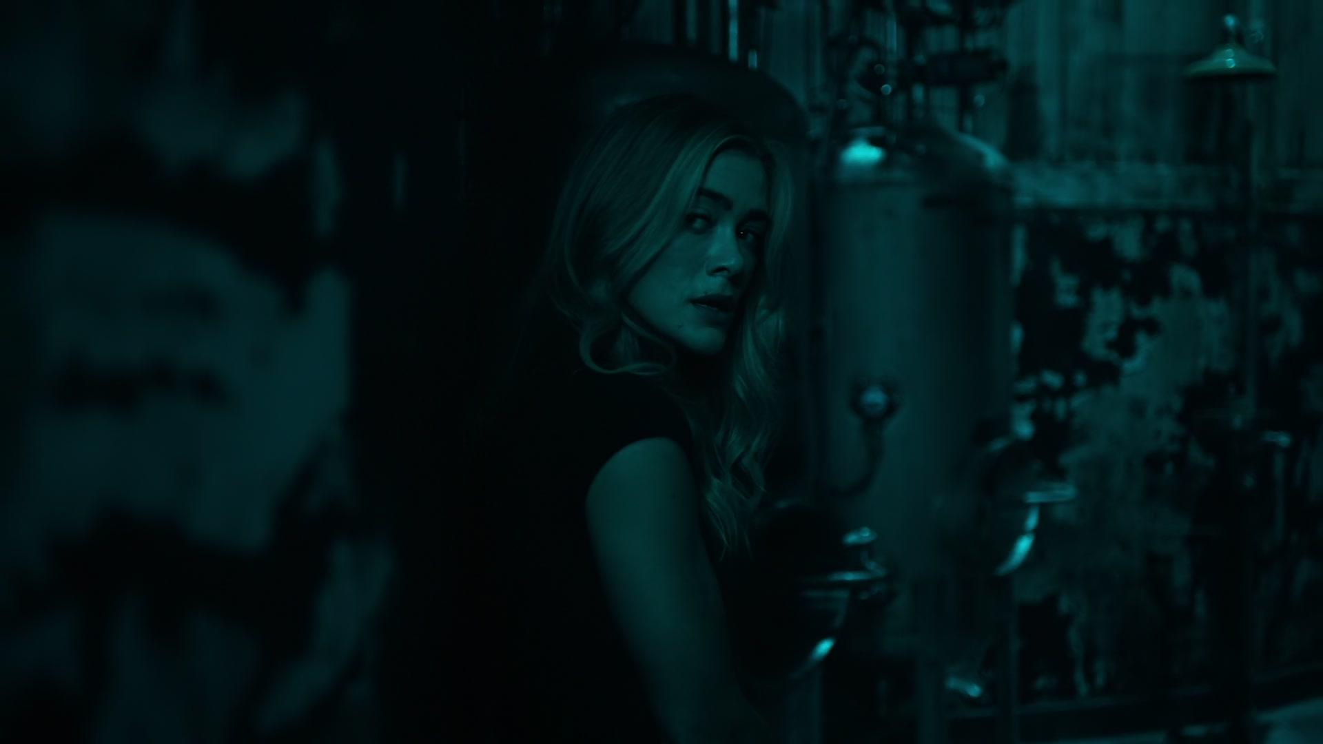 1x06_2234.jpg
