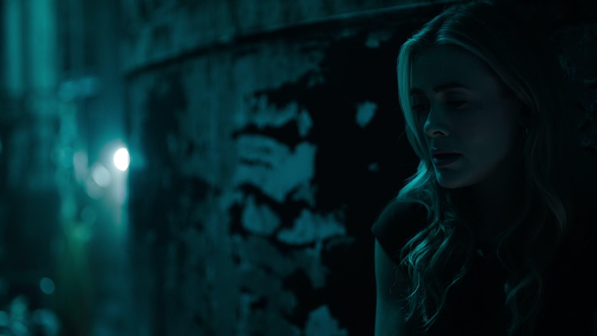 1x06_2238.jpg