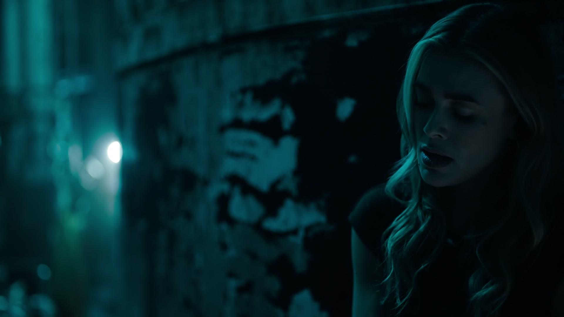 1x06_2240.jpg