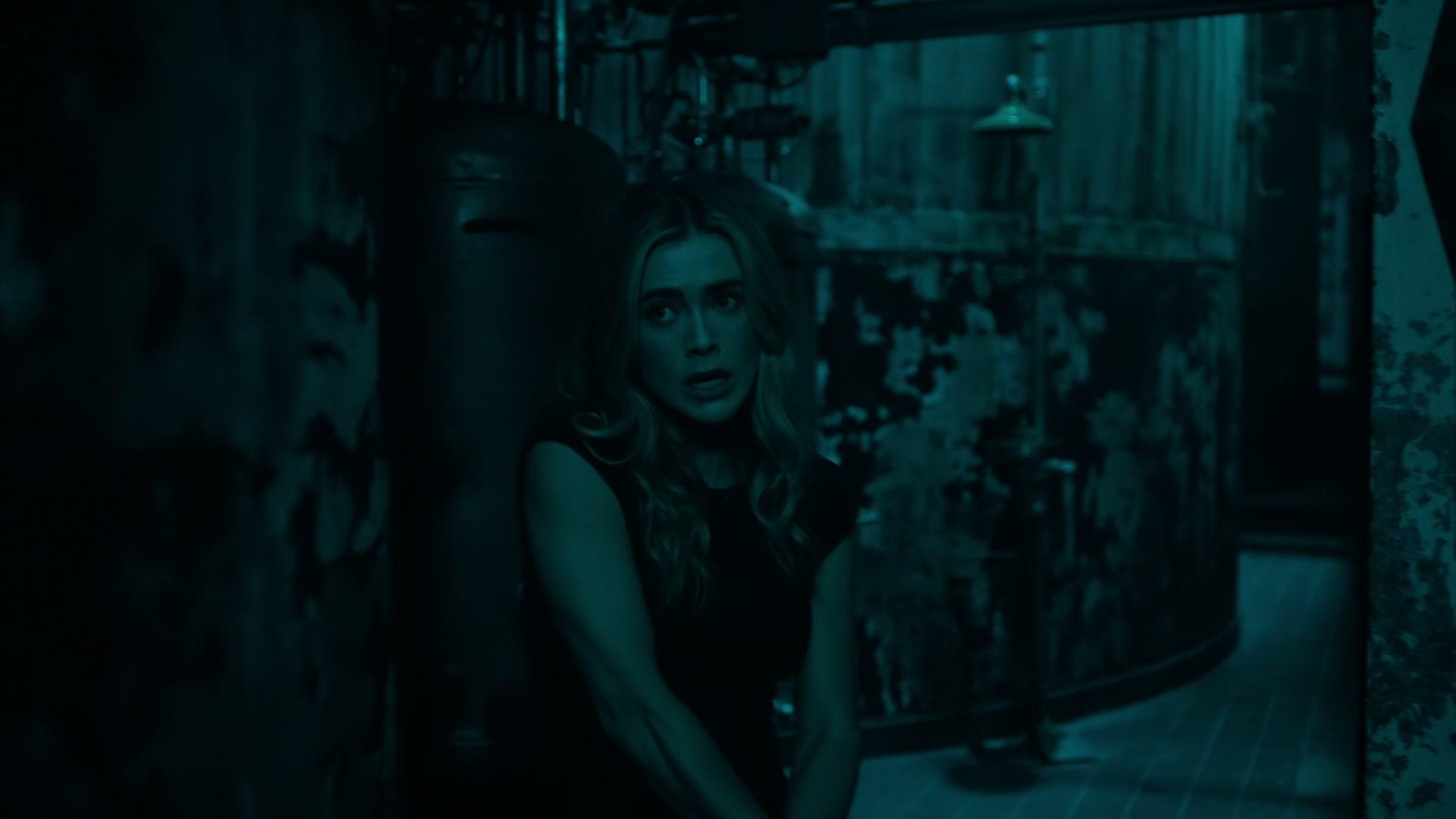 1x06_2256.jpg