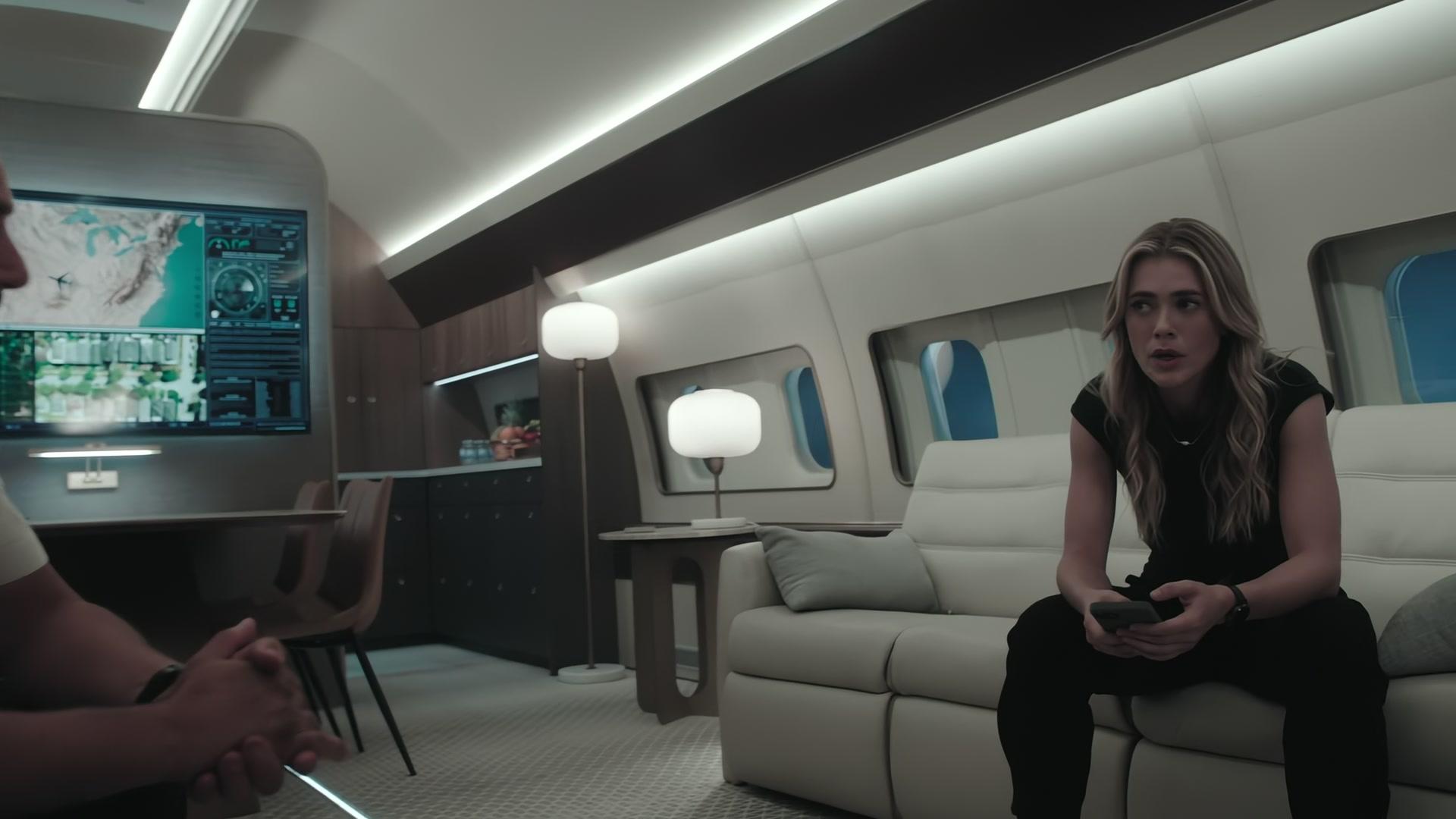 1x06_2310.jpg