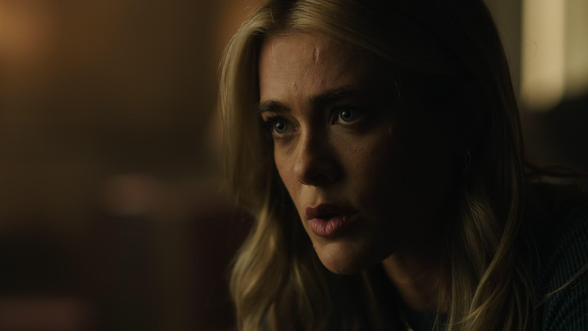 1x06_2456.jpg