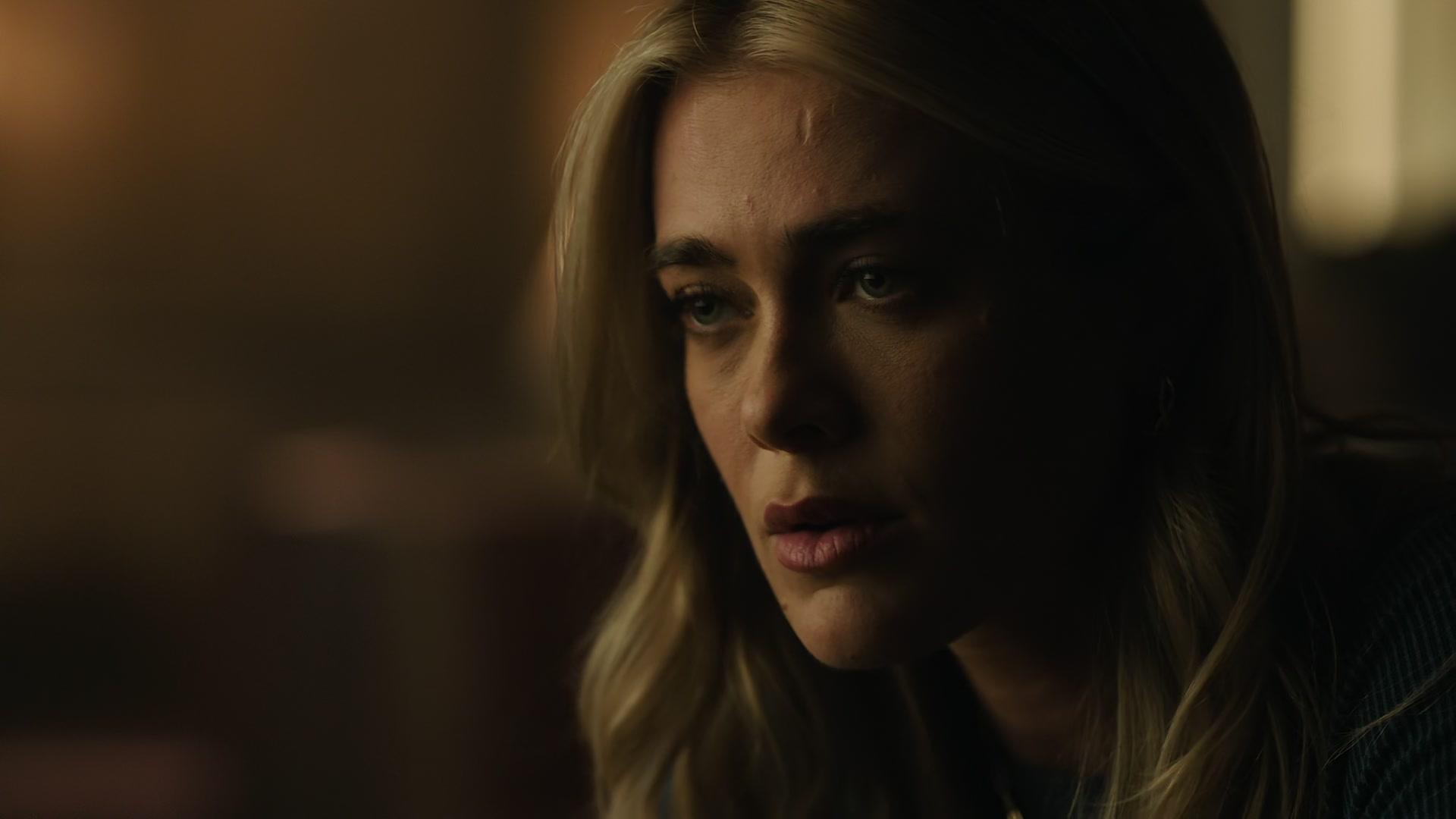 1x06_2458.jpg