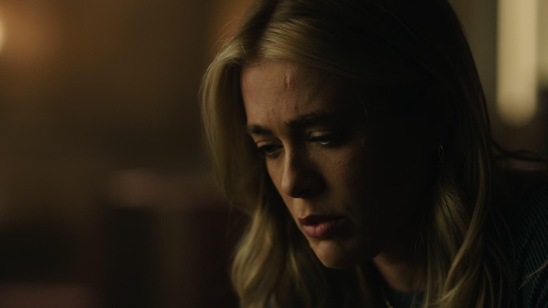 1x06_2473.jpg
