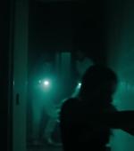 1x06_1961.jpg